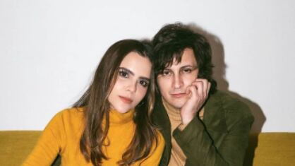 ¿Siddhartha o Yuya? Sus fans los ponen a competir por quién es más famoso