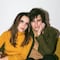 La foto de Yuya y Siddhartha que los pone entre las parejas más amadas de internet