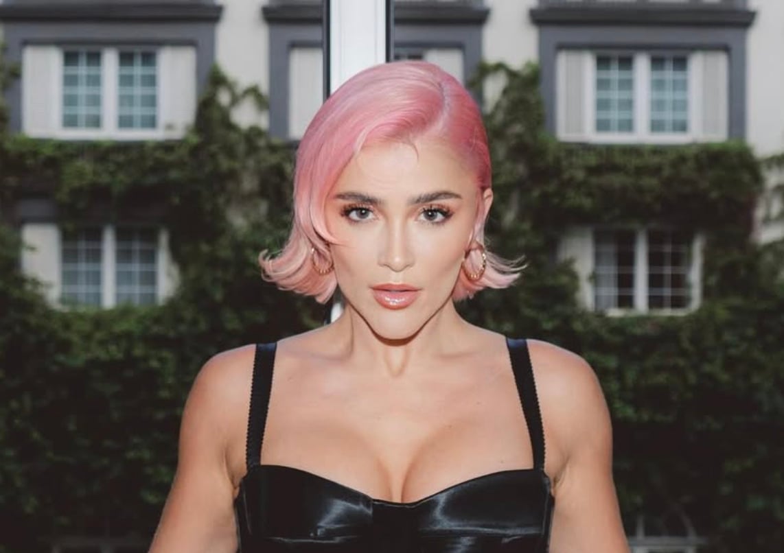 Cassandra Sánchez-Navarro