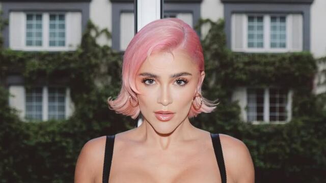 Cassandra Sánchez-Navarro