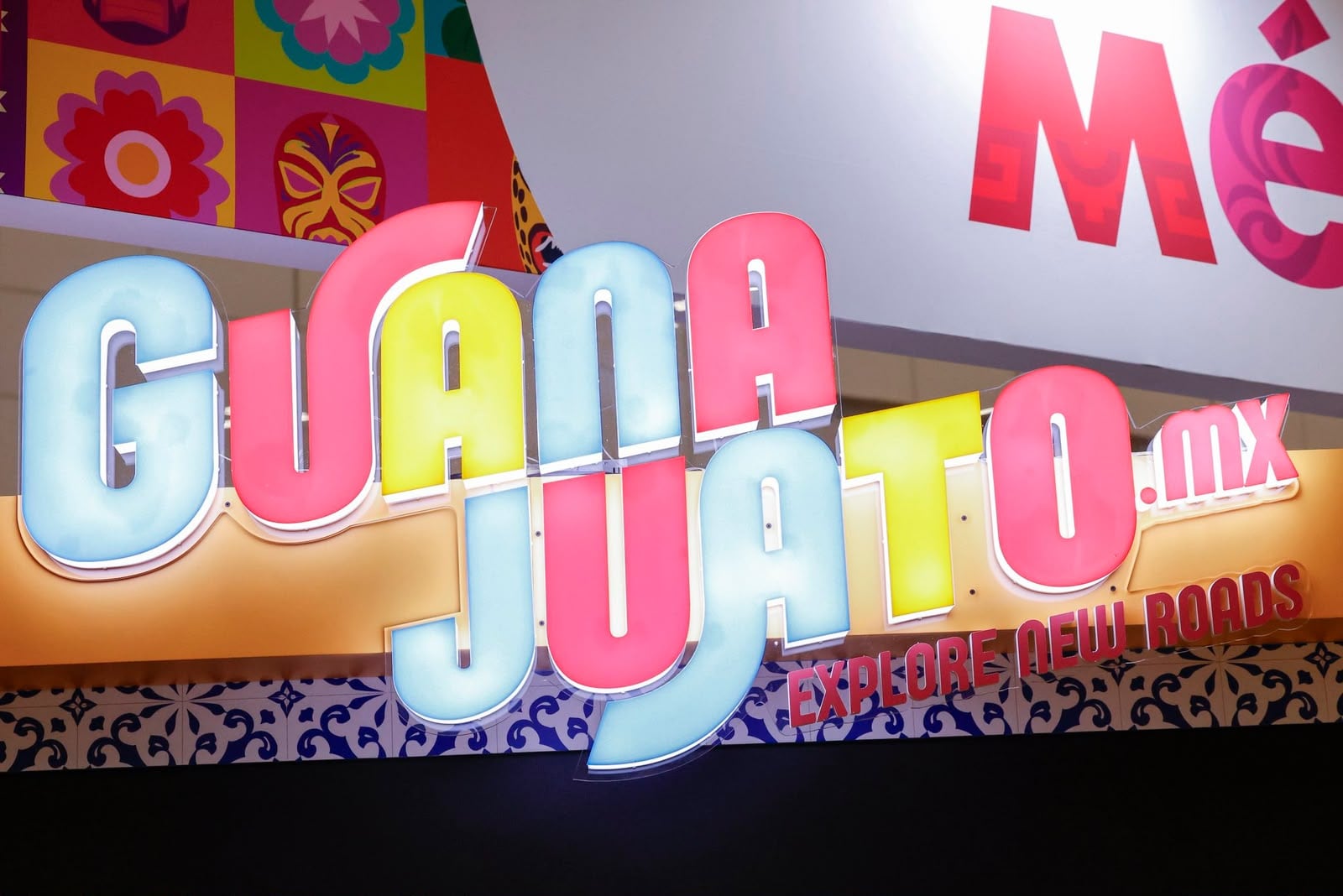 Guanajuato fortalece su turismo con rutas, experiencias y mercado japonés