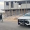 ¿Qué pasó en San Luis Potosí? Localizan a más de 100 personas secuestradas durante la búsqueda de 23 migrantes