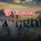 Cinemex sorprende con nuevo póster de Crepúsculo y confirma estreno