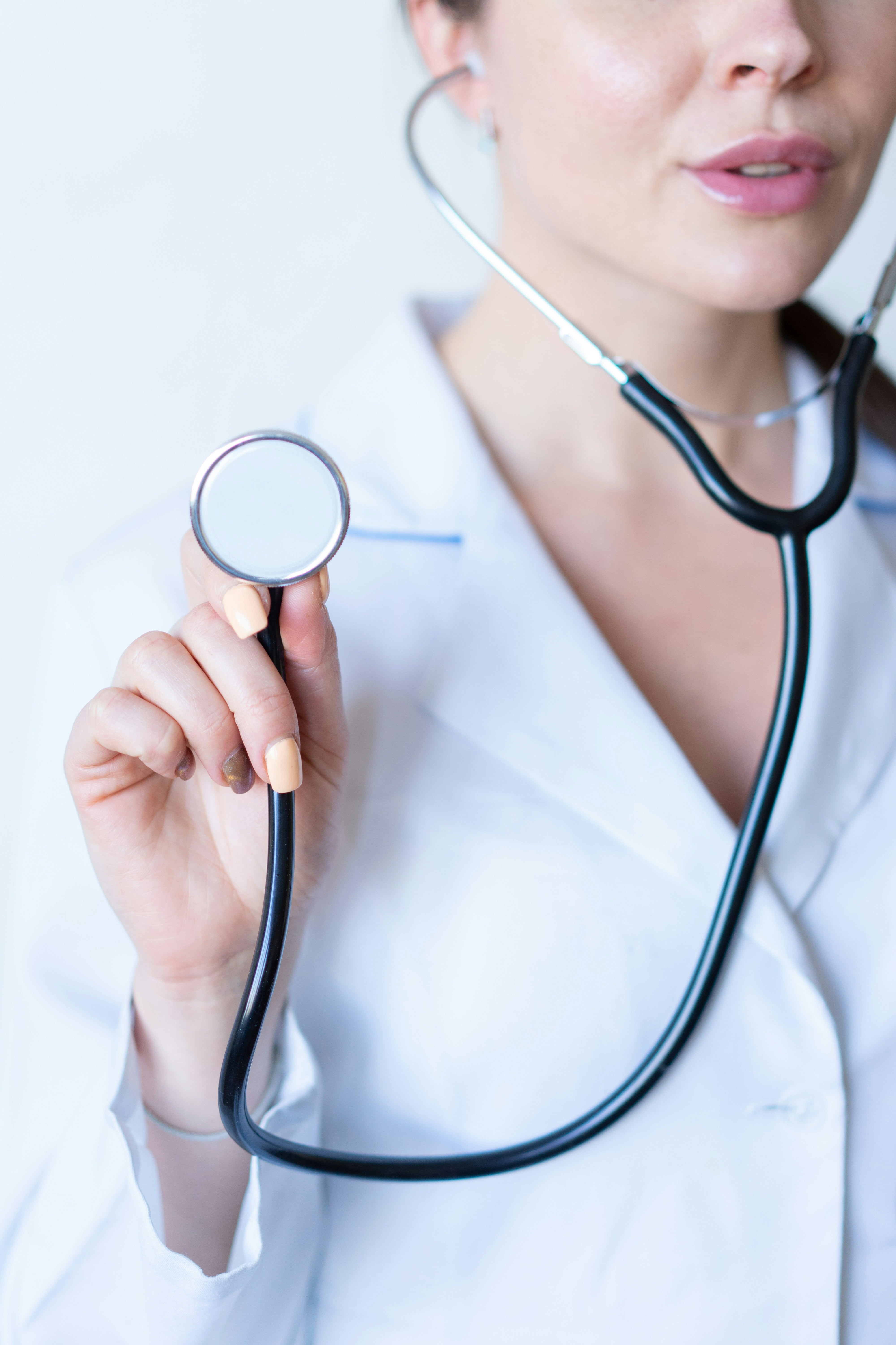 Día del Médico