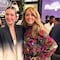 Mía Rubín sorprende a Andrea Legarreta el Día de las Madres: “No puedo esperar a ser mamá”