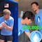 MrBeast de YouTube apoyó a una comunidad de México con un importante proyecto