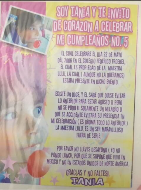 Papá soltero, proyectos