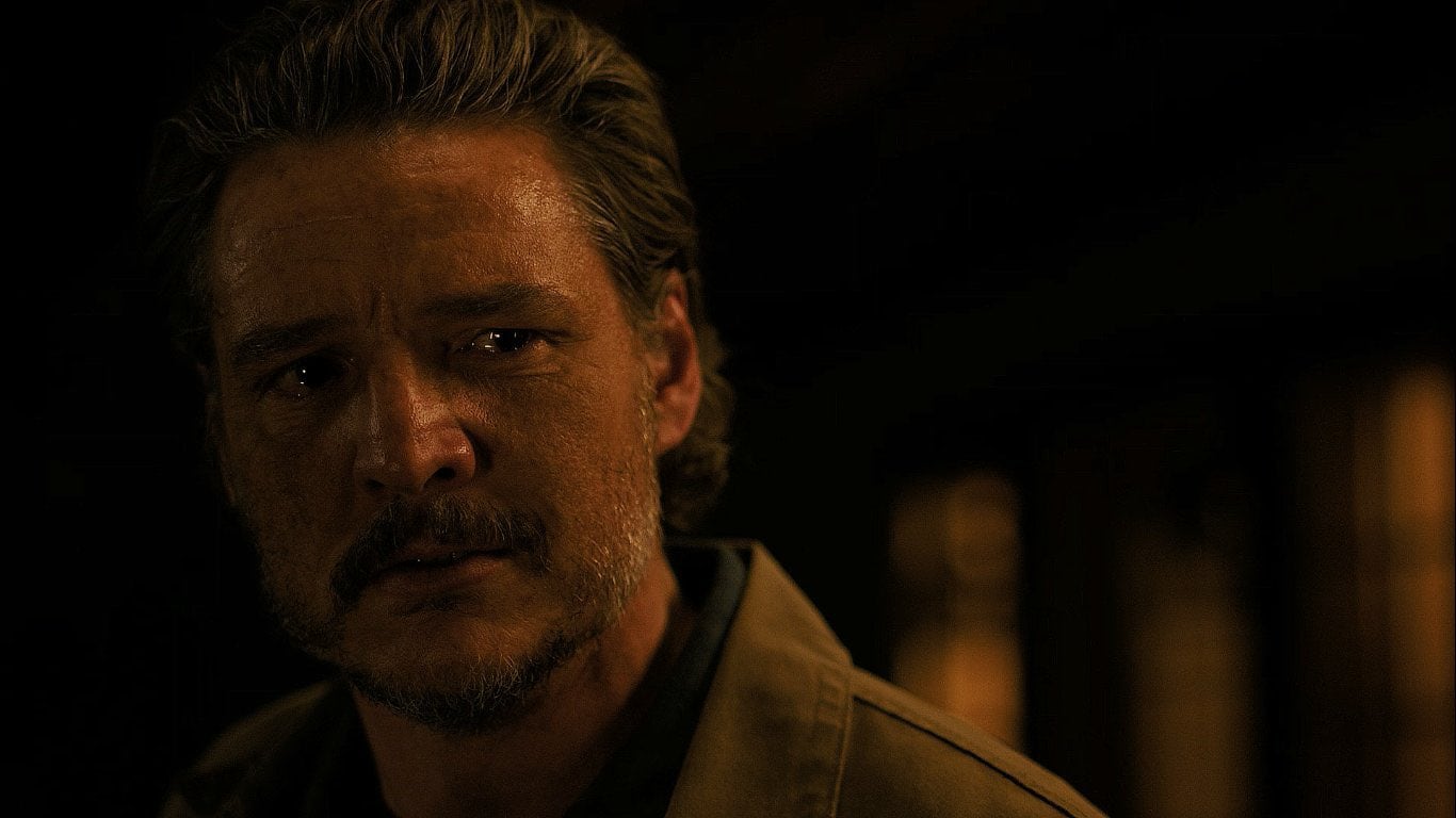 Pedro Pascal de despide de Joel y de The Last of Us; Neil Druckmann le dedica un mensaje