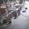 VIDEO: Captan persecución entre Octavio Ocaña y policías municipales