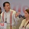 INE ordena a Mario Delgado y Morena no promocionar a “corcholatas” antes de las elecciones 2024