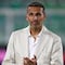 ¿Quién es Khaldoon Al Mubarak? presidente del Manchester City