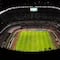 Confirman la fecha en que será reinaugurado el Estadio Azteca rumbo al Mundial 2026