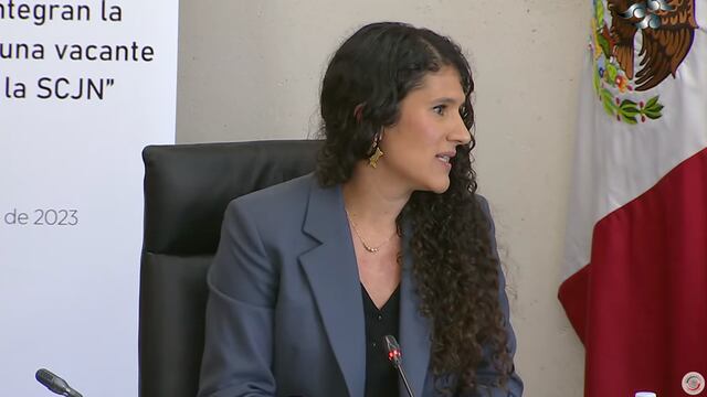 Bertha María Alcalde