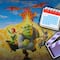 ¡Es oficial! Shrek 5, La Era de Hielo 6 y otras secuelas de películas animadas se estrenarán en 2026