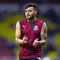 Club Chivas: “Me quedo a representar a este equipo como se merece”: Alexis Vega