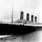 ¿Qué cenaron los pasajeros del Titanic antes del hundimiento? Estos fueron los menús de cada clase
