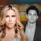 “Mi hijo murió anoche”: confirman muerte de Mauro Menéndez, hijo de Aylín Mujica