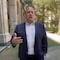 Enrique Alfaro y AMLO acuerdan inversión en Jalisco; agua y Línea 4, las prioridades