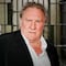 Gérard Depardieu ¿irá a la cárcel? Se le acusa de cometer un grave delito
