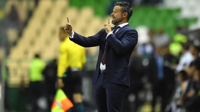 Puente del Río enfrentaría un nueva reto en Querétaro.