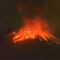 ¿Qué pasa con el Volcán Popocatépetl hoy 26 de octubre?