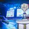 ‘LoL’: Worlds 2021 ya tiene fecha y sede para su final