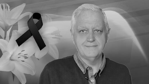 ¿Quién fue Alejandro Vega Torra? El padre de Joanna Vega-Biestro murió