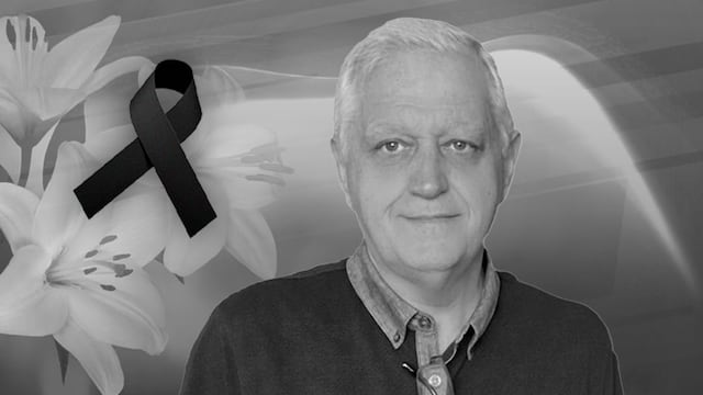 ¿Quién fue Alejandro Vega Torra? El padre de Joanna Vega-Biestro murió