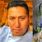 Video del secuestro de Valdemar Tariácuri Hernández Rodríguez, empresario en Pátzcuaro, Michoacán