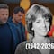 Muere Chris Anne Affleck a los 83 años; ¿de qué murió la mamá de Ben y Casey Affleck?