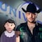 Christian Nodal comparece ante la FGR por presunta falsificación de contratos con Universal Music
