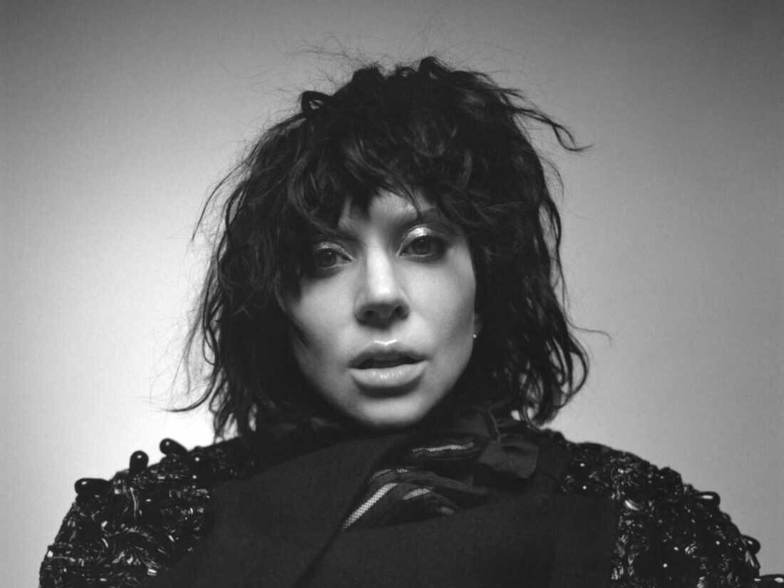 Lady Gaga estrena Mayhem: Canciones, títulos y todo lo que necesitas saber del nuevo álbum