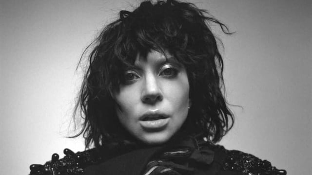 Lady Gaga estrena Mayhem: Canciones, títulos y todo lo que necesitas saber del nuevo álbum