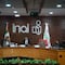 INAI, tras desaparecer, hace una petición al Gobierno para el proceso de transición