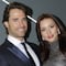 Sebastián Rulli y Angelique Boyer concuerdan; seguirán sin boda y sin hijos