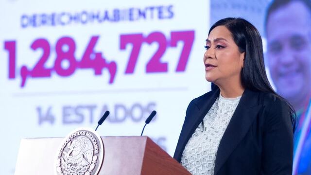 La secretaria del Bienestar informó que por periodo vacacional las instalaciones suspenderán actividades.