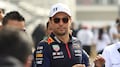¿Y Cadillac? Checo Pérez habla sobre su inminente retiro de la Fórmula 1