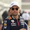 La nueva prueba de que Checo Pérez regresará a la Fórmula 1 en 2026