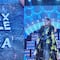 Drag Race México: Margaret Y Ya se roba el estreno al declarar que la CDMX huele a caca