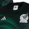 Selección Mexicana: Quieren que playera de calentamiento sea la oficial en Qatar 2022