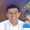 Salomón Jara exige que Adidas y Willy Chavarría suspendan campaña de Oaxaca Slip On; esto respondió la marca