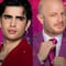La Casa de los Famosos México 2025 en vivo hoy 18 de agosto: Aaron Mercury Facundo son líderes de la semana, pero solo uno se quedará con la salvación