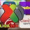 Guía completa: ¿Qué canales transmitirán los partidos de cada equipo de la Liga MX para los aficionados en México?