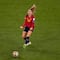 Muere el padre de Olga Carmona, jugadora que dio el titulo a España en Mundial Femenil; no supo hasta que terminó la final