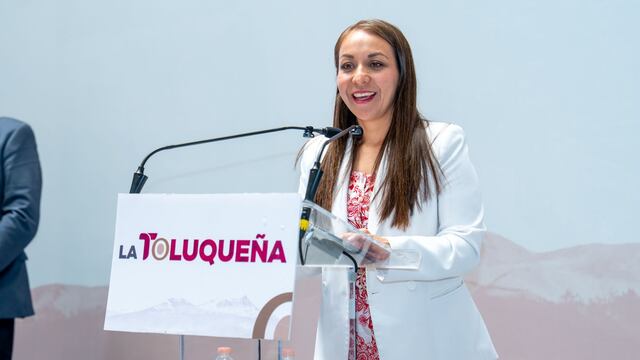 Toluca reconoce a Christopher y Harold Armín Santos Mancilla