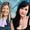 ¿Martha Figueroa no aprende? Asegura que Susana Zabaleta sí tuvo cáncer y lo sabe de una buena fuente