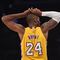 Se cumplen 3 años de la trágica muerte de Kobe Bryant
