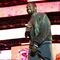 Confirman romance entre Kanye West e Irina Shayk