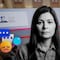 Alicia de los Ríos Merino: la desaparición que llegó a la mañanera de Sheinbaum