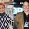 Talina Fernández haría todo por defender a Jorge Levy, hasta jugar con la salud mental de Danna Ponce